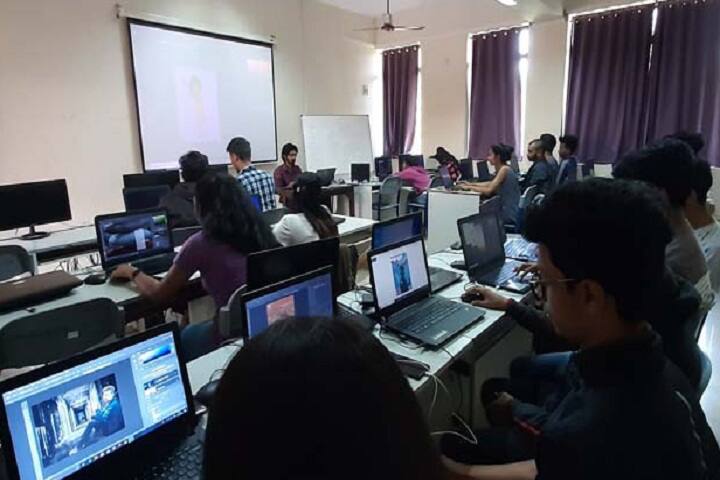 it-lab